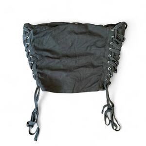 vintage y2k 00’s/90’s goth whimsygoth romantic punk alt emo mallgoth